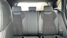 Mercedes-Benz GLA 250e AMG Line Executive 5dr Auto Hatchback